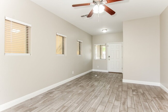 Photo - 10225 W Camelback Rd