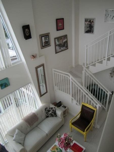Photo - 1650 Brickell Ave Unit #206