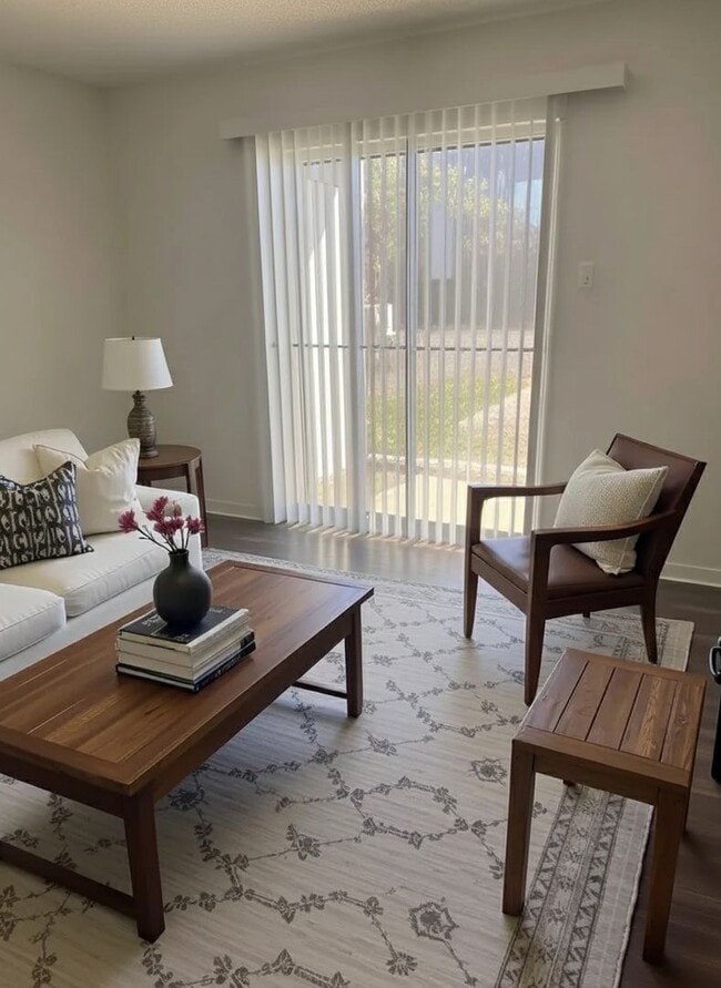 Photo - 1200 Mearns Meadow Blvd Unit 5-131