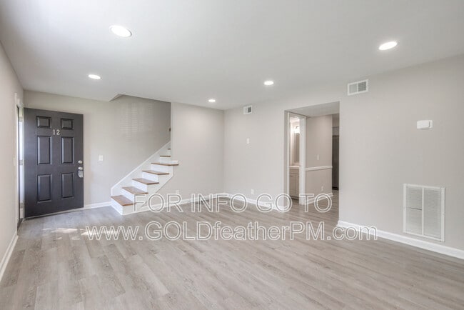 Photo - 5510 Country Dr