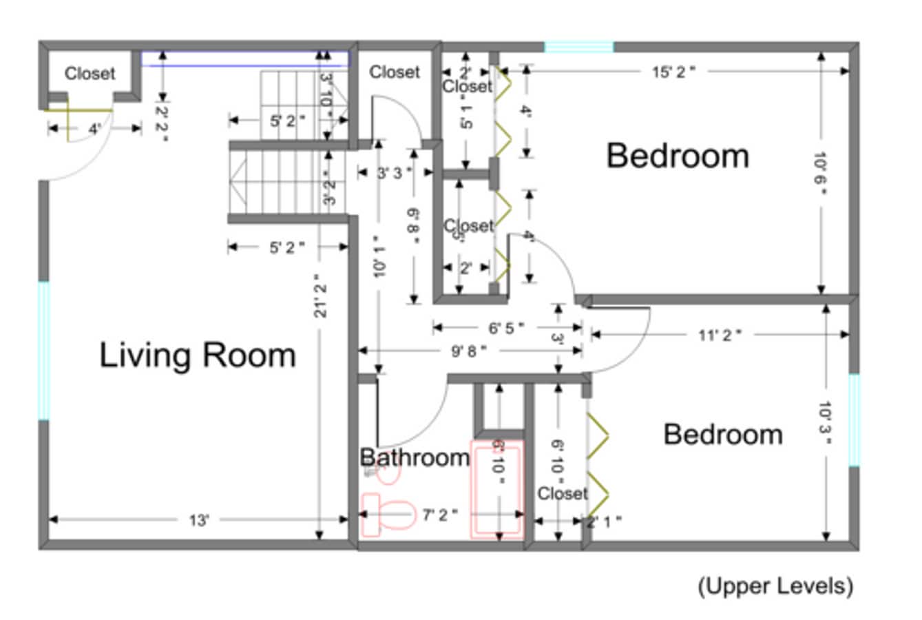 Photo - 1313-15 Unit 1315