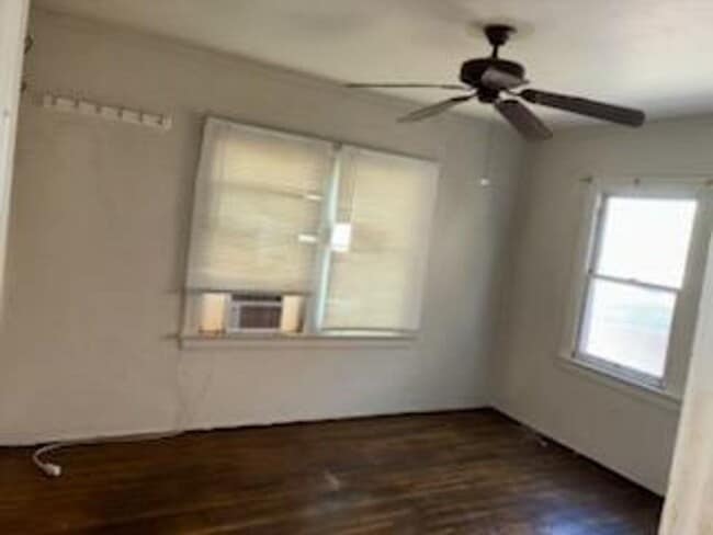 Photo - 2528-2530 Park Way Unit 2530 Park Way