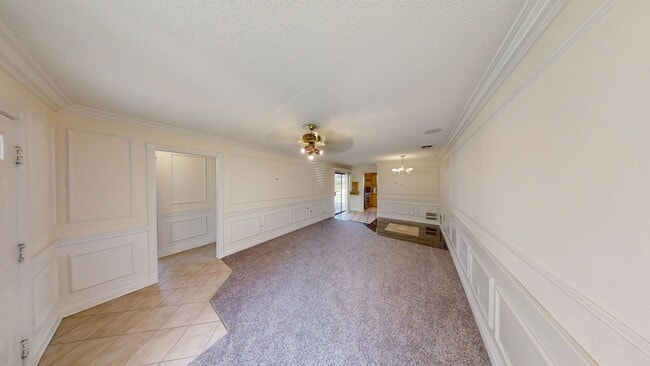 Photo - Peacock Valley HOA 2 Bedroom 1 Bathroom 55...