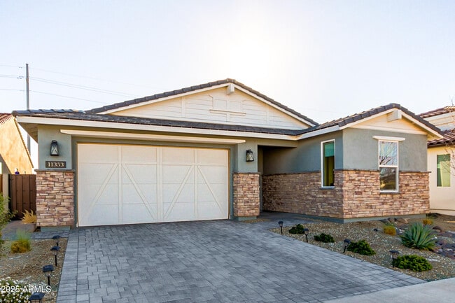 Photo - 11353 N Luckenbach St