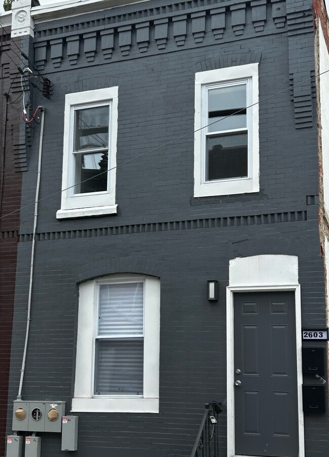Photo - 12th st Unit 1