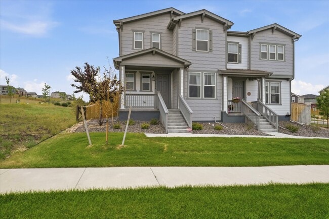 Building Photo - 14136 Blue Heart Ct
