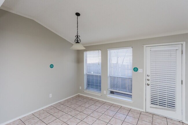 Photo - 4220 Fernleaf Dr