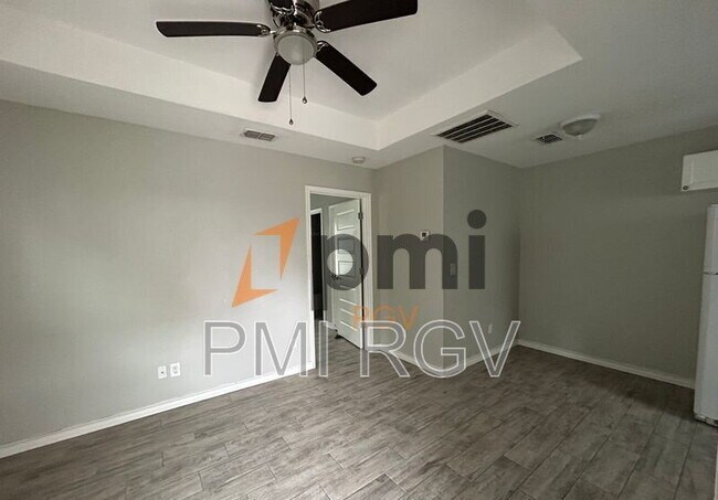 Photo - 1420 Quitaca Dr Unit C