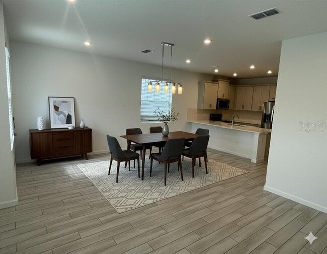 Photo - 1294 Tarflower Dr