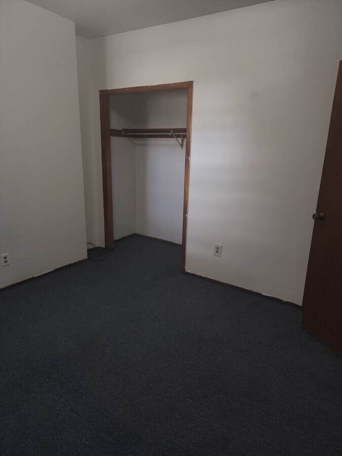 Photo - 241 Atwood St Unit Apartment #2