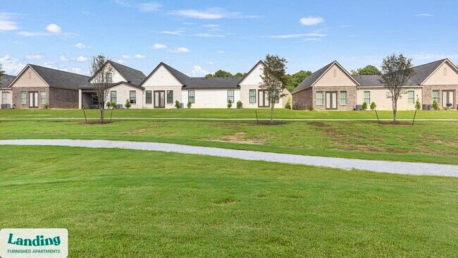 Photo - 22052 Stratford Wy Unidad 2-22301.1410017