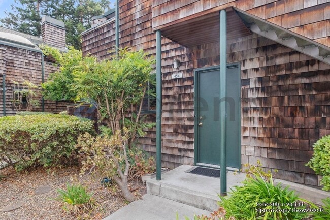 Photo - 454 Bolinger Common