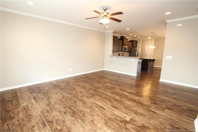 Photo - 1043 Myers Point Dr