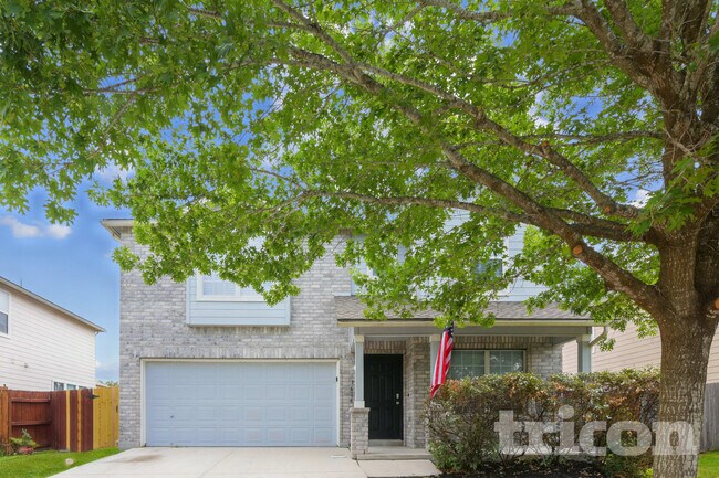 Building Photo - 7606 Bismarck Lake