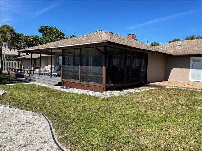 Photo - 2709 Casey Key Rd