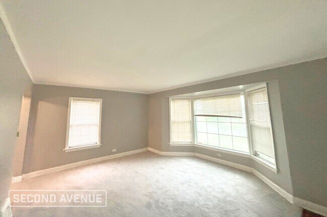 Photo - 10159 S Rhodes Ave