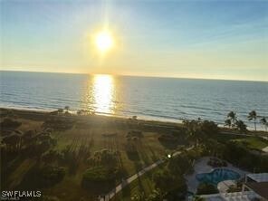 Photo - 4251 Gulf Shore Blvd N Unit 14C