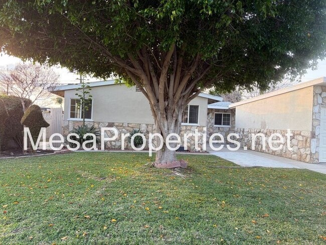 Photo - 733 N El Dorado Ave