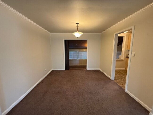 Photo - Spacious 2 bed 1 bath available now!