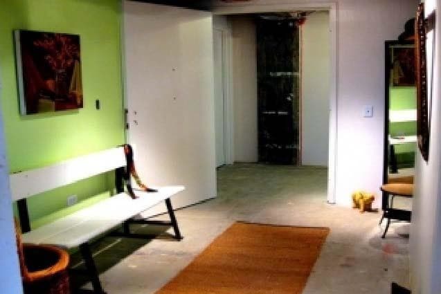 Photo - Karcher Artspace Lofts