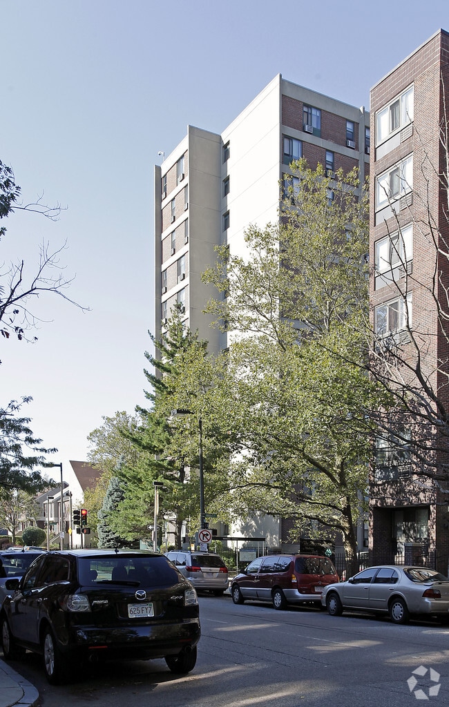 Photo - Smith House
