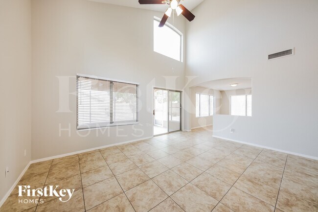 Photo - 6968 W Aire Libre Ave