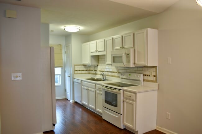 Photo - 1511 Willoughby Pk Ct