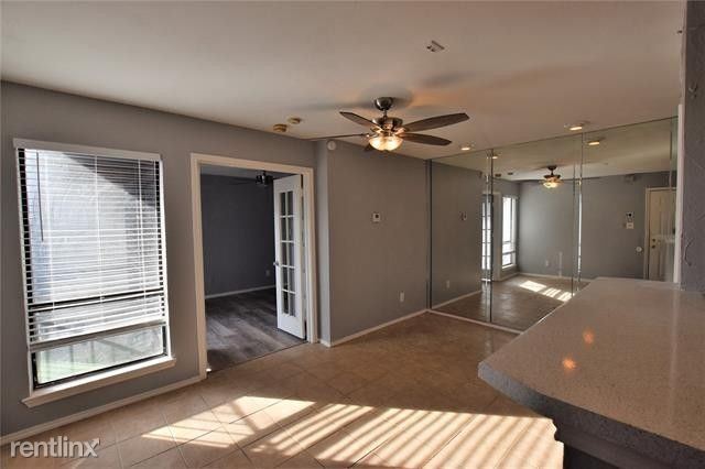 1 br, 1 bath Condo - 1700 Baird Farm Circl... - 1 br, 1 bath Condo - 1700 Baird Farm Circl...