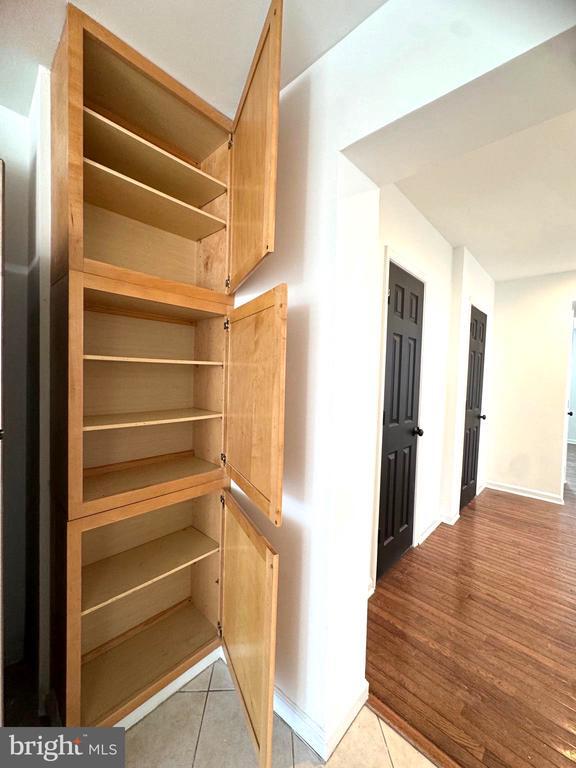 Photo - 208 S Washington St