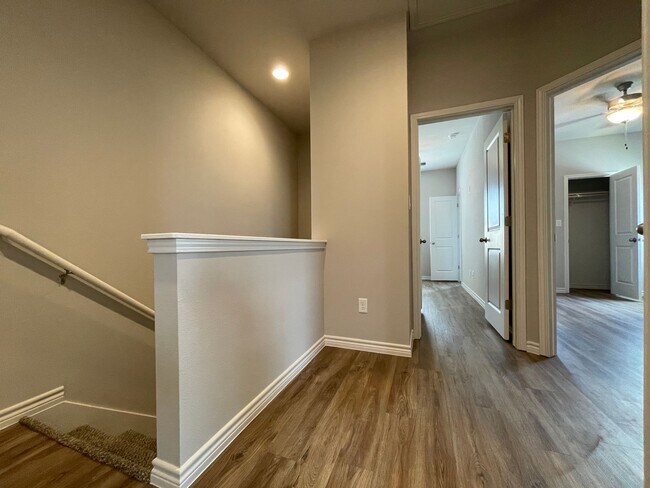 Photo - Townhome for rent