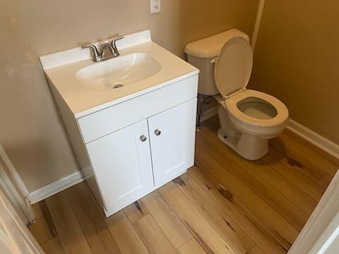 Photo - 7376 N Bergen Rd Unit 2