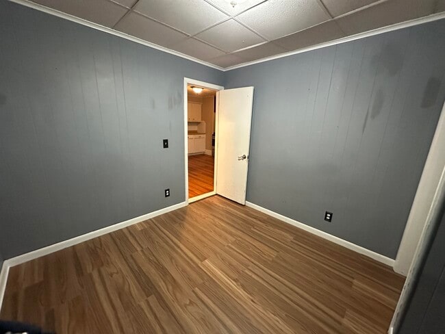 Photo - 45 Myrtle St