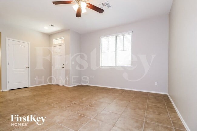 Photo - 26828 N 176th Ln