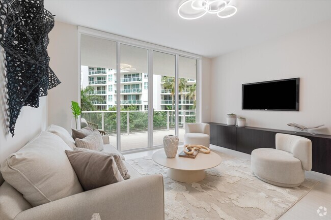 Building Photo - 220 SE Mizner Blvd Unit 412 Rental