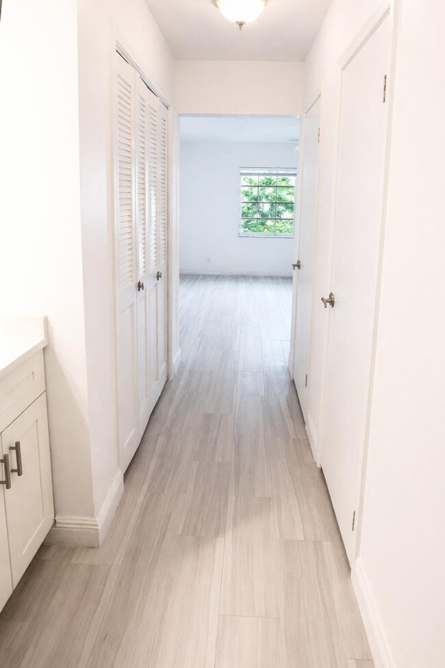 Photo - 6521 Bay Club Dr Unidad 4