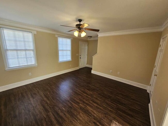 Photo - 133 Auburn Ave