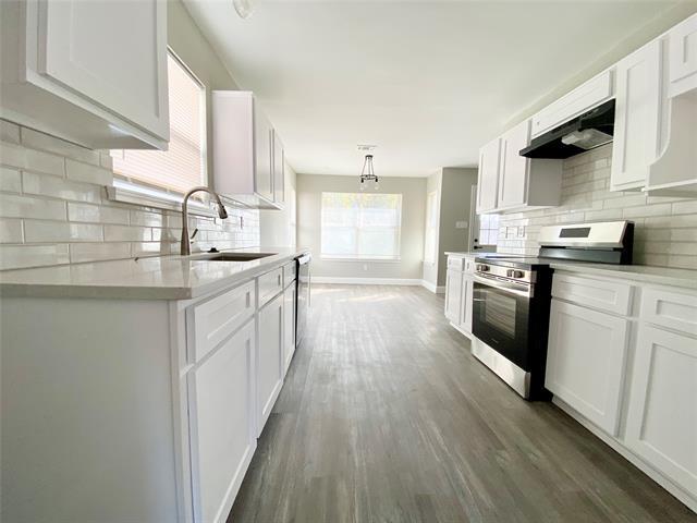 Photo - 3714 Catalina St
