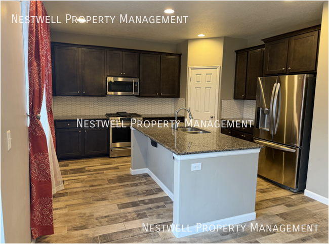 Photo - 5482 W Tower Arch Ln