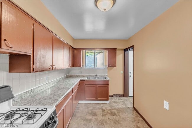 Photo - 1143 Santee Ave Unit 2/1143
