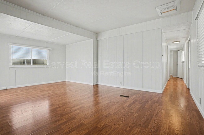 Photo - 3913 Castro Valley Blvd Unit 72