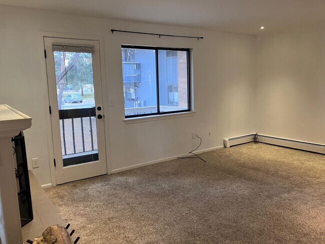 Photo - Fabulous 2 Bedroom 2 Bathroom Condo in Boulder!