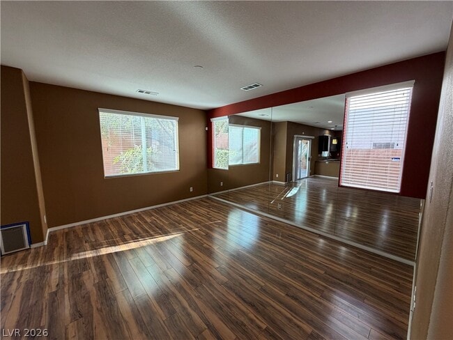 Photo - 10622 Thor Mountain Ln