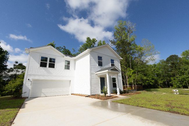 Photo - 4183 Rising Tide Dr House