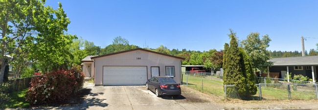 Building Photo - ? Newly Remodeled 3 Bedroom, 2 Bath Home in Monroe, Oregon ?