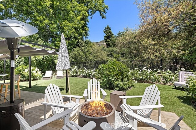 Building Photo - 20352 Laguna Canyon Rd Rental