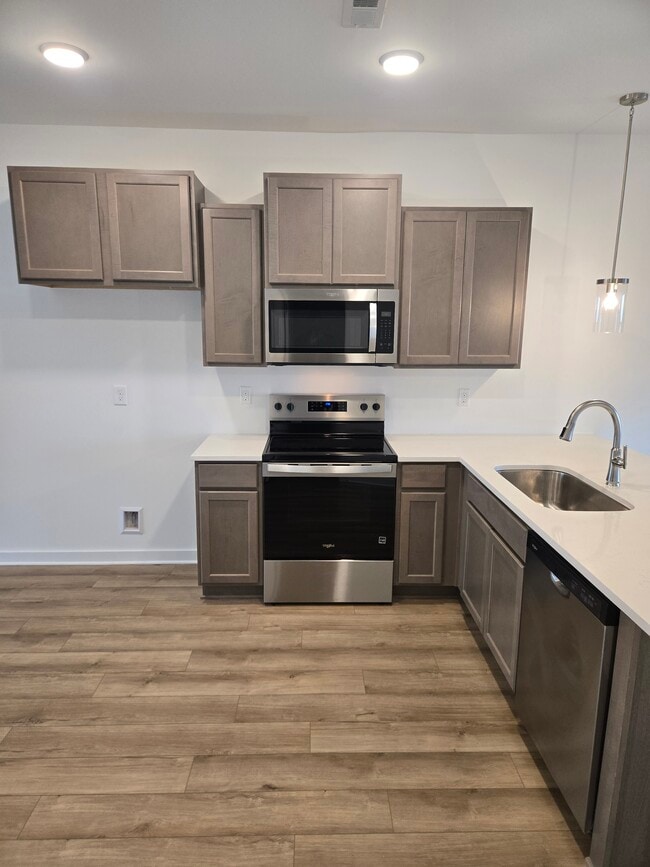 Photo - 12076 Chilly Dr