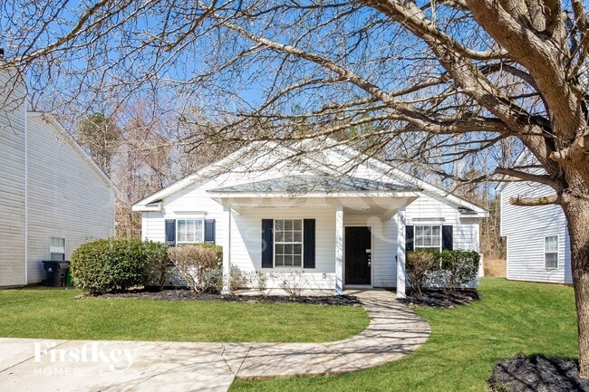 Building Photo - 12023 Stewarts Crossing Dr