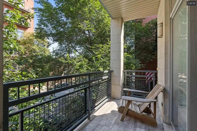 Photo - 951 W Huron St Unidad ID1031380P