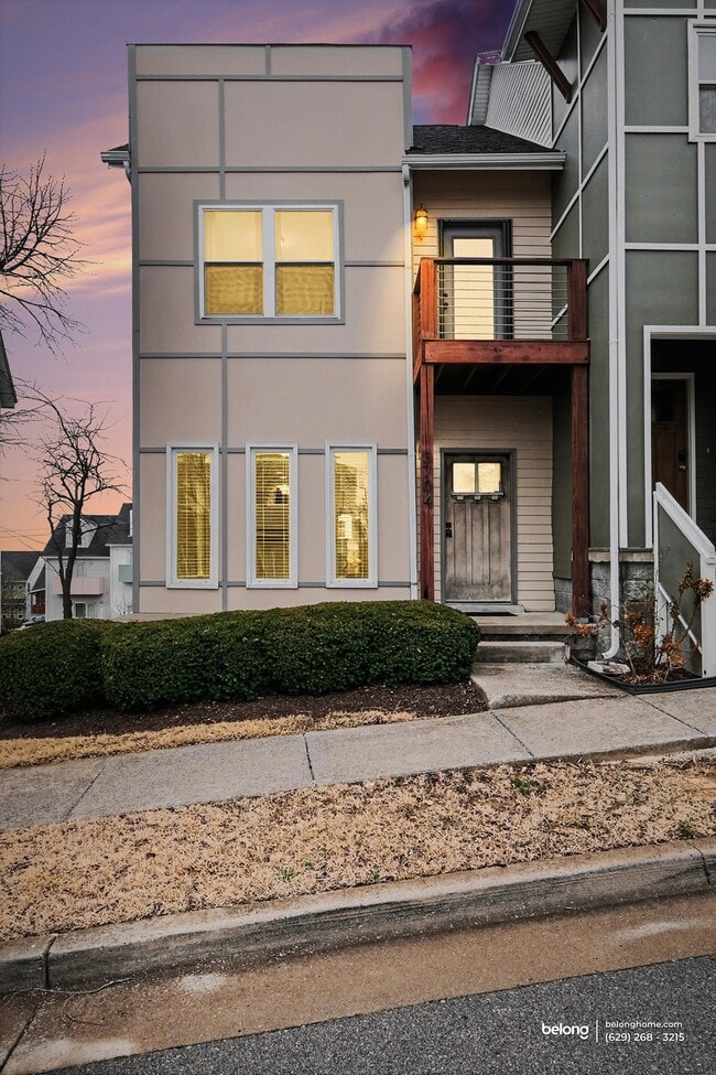 Photo - 3704 Lausanne Dr