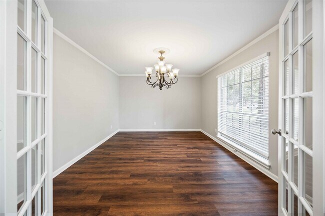 Photo - 6226 Allentown Dr